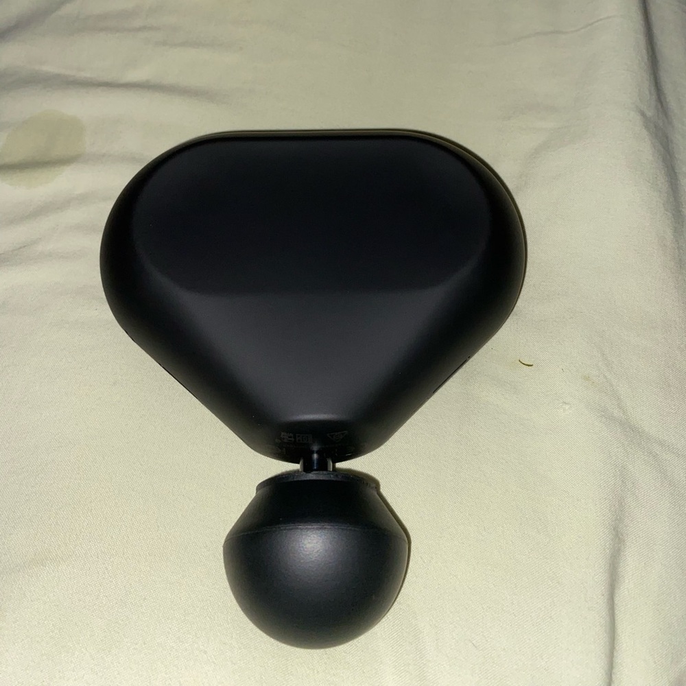 Theragun mini